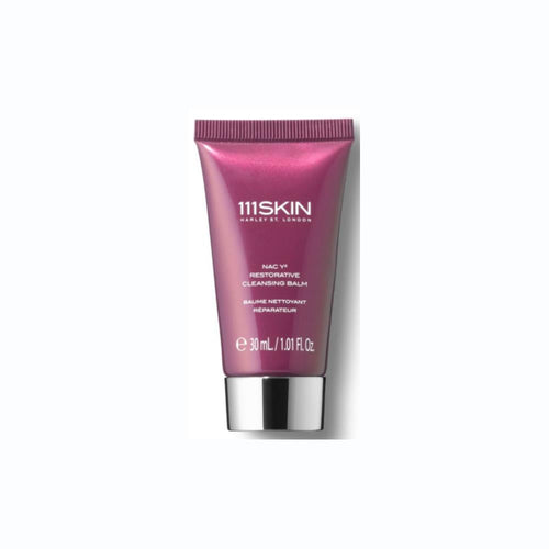 111SKIN Restorative Cleansing Balm