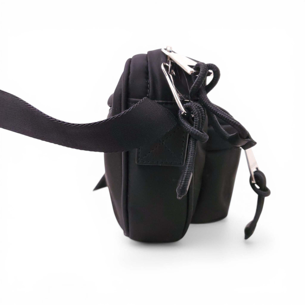 GUCCI FADUM CROSSBODY BAG