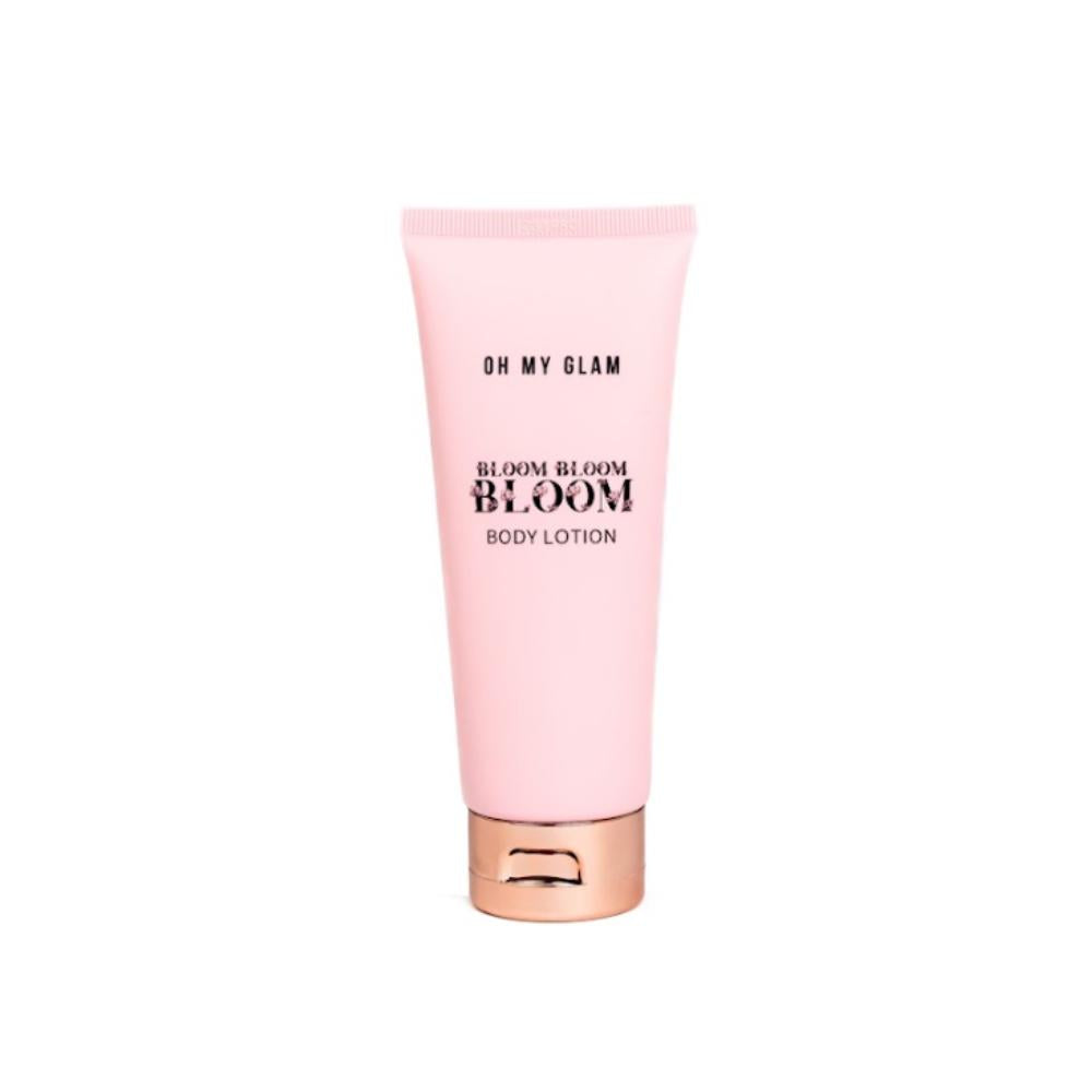 Bloom Bloom Bloom Eau de Parfum Gift Set