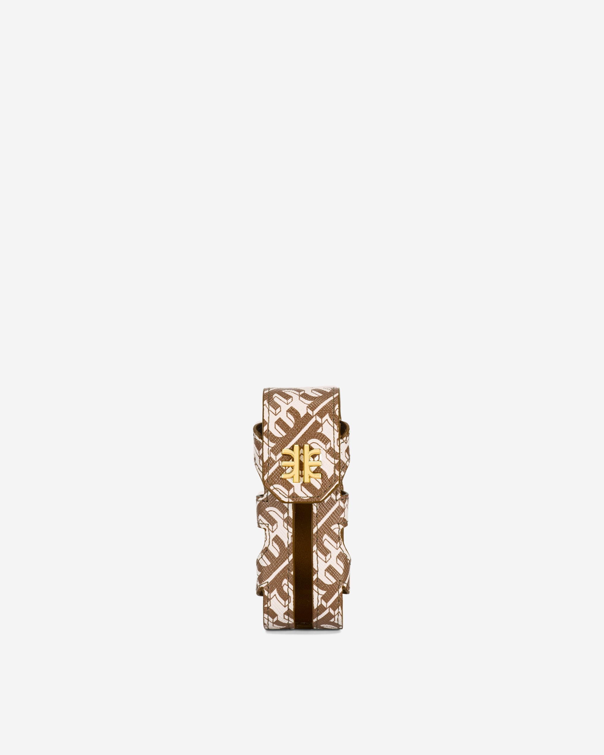 FEI Lipstick Bag - Brown