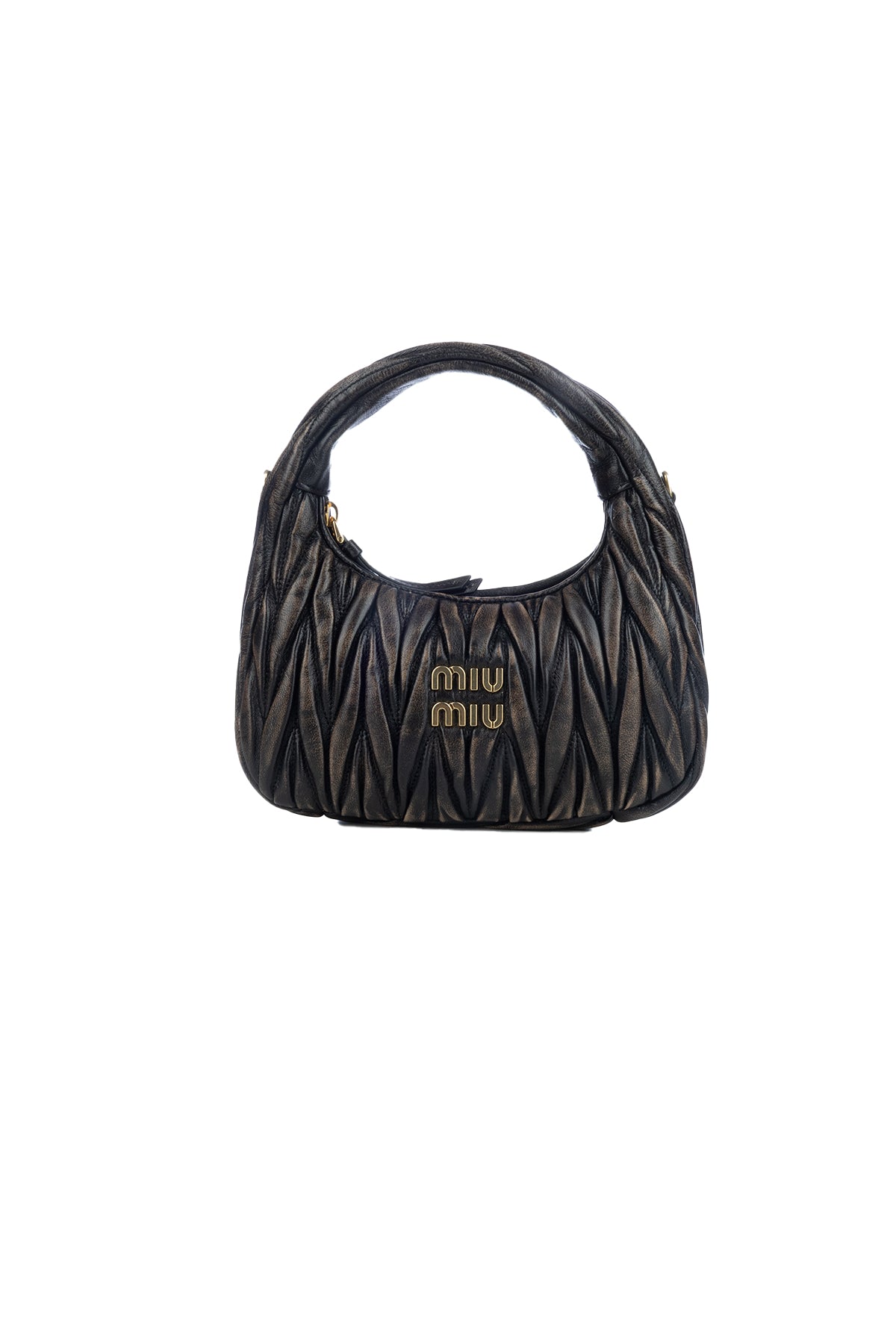 Miu Miu Woman Bags Handbags
