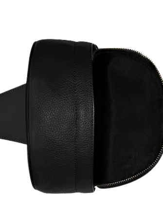 Coach West Pack