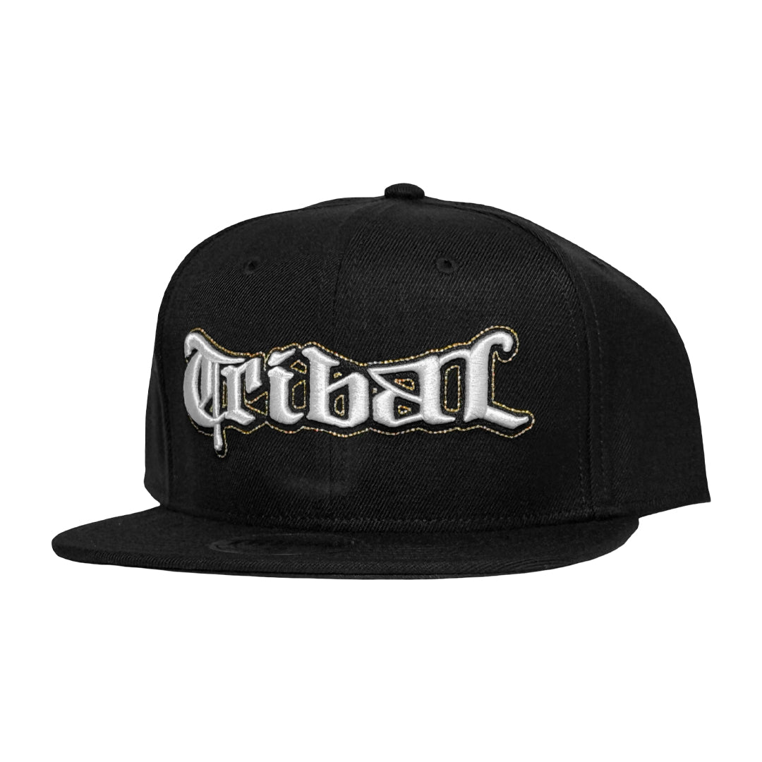 Kuya - Snapback