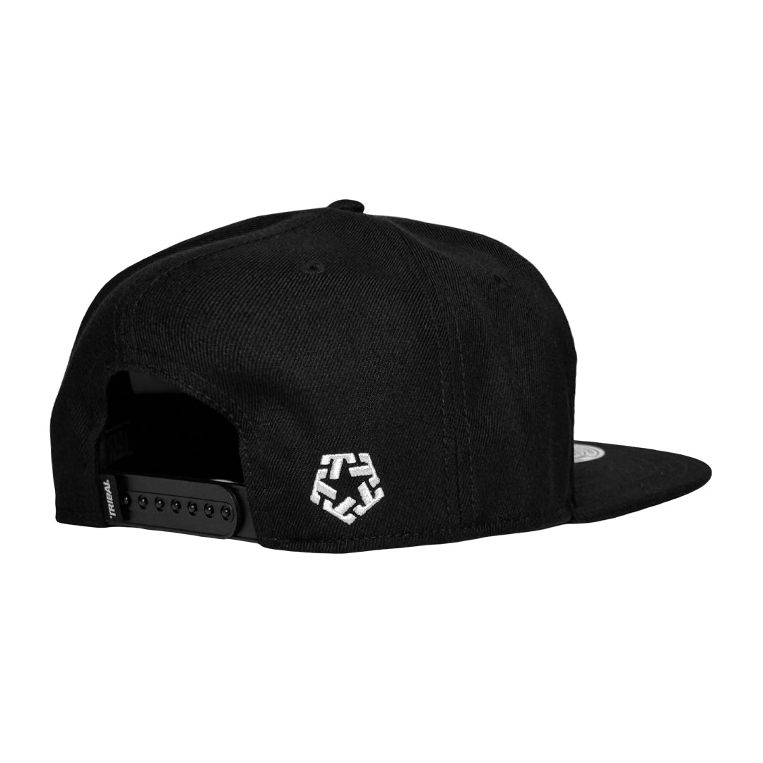 Kuya - Snapback