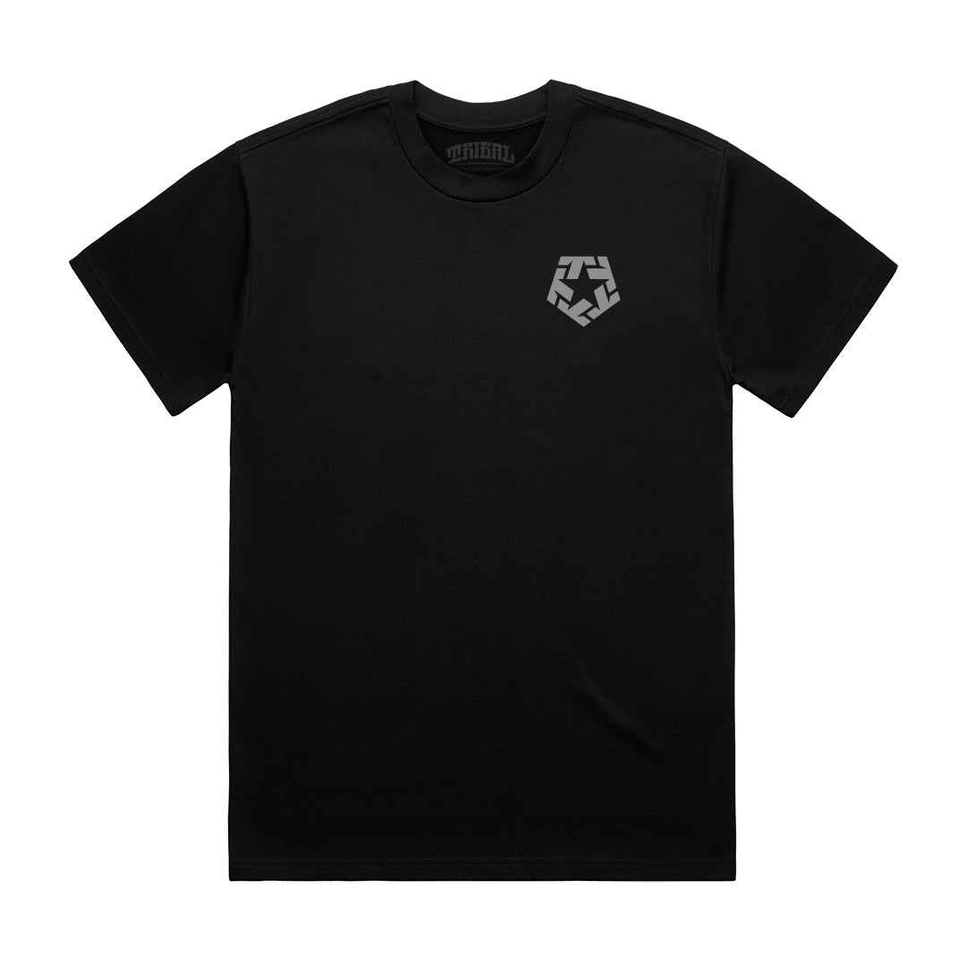 MOUSE BRIM - Men's Shirt