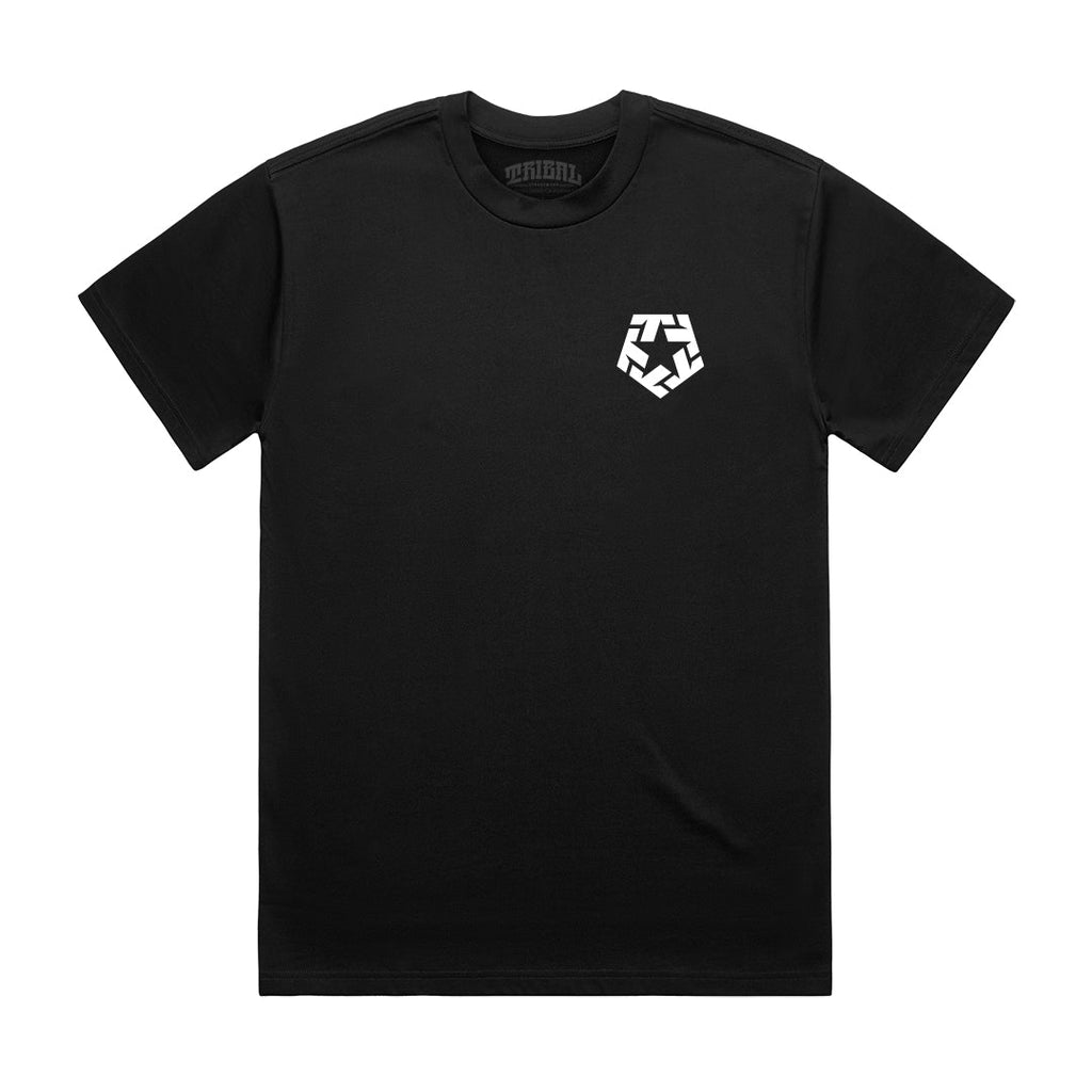 RASCAL - Men's Shirt