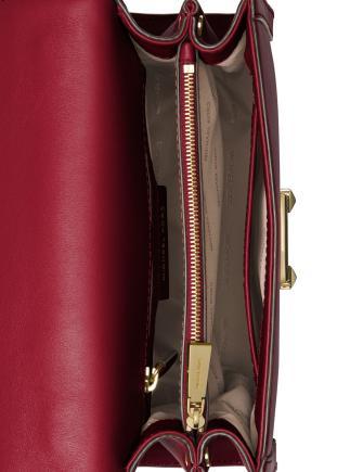 Michael Michael Kors Whitney Shoulder Bag