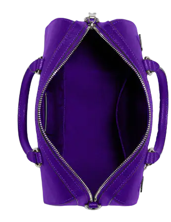 Coach Rowan Satchel