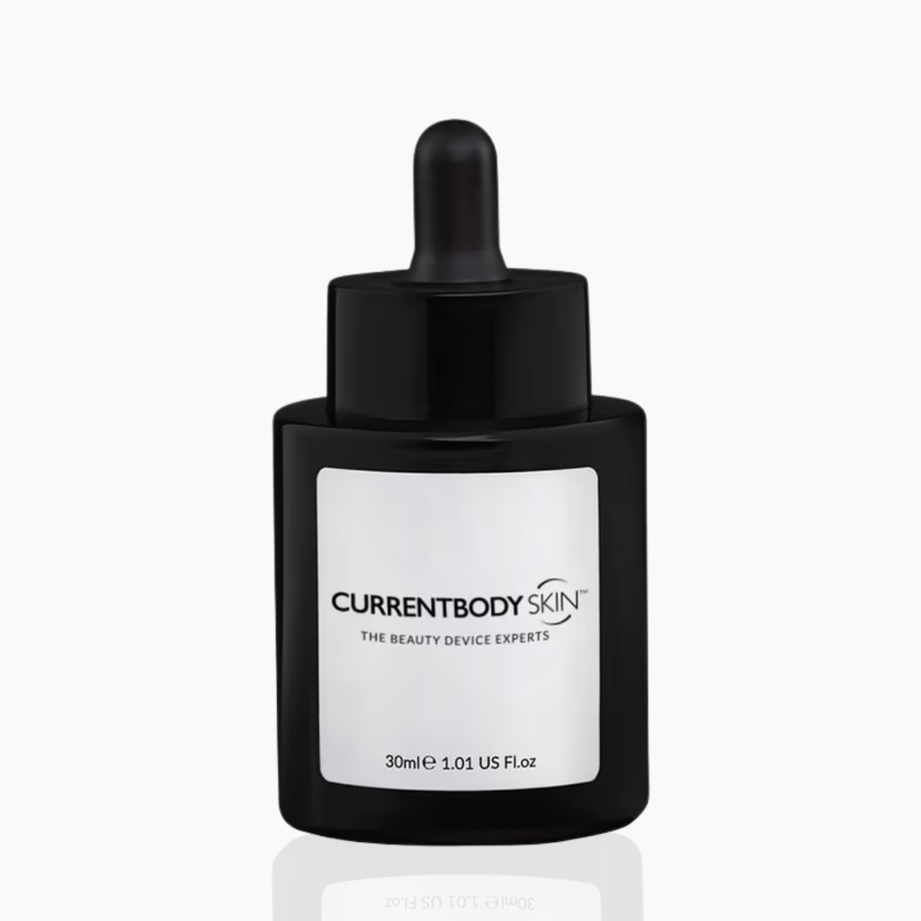 CurrentBody Skin Green Tea Serum