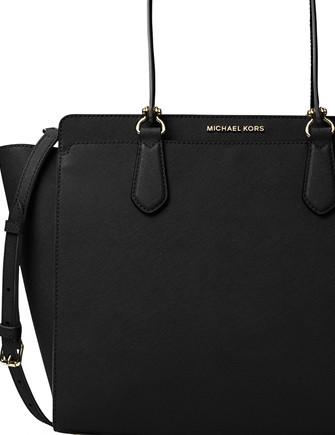 Michael Michael Kors Dee Dee Large Convertible Tote