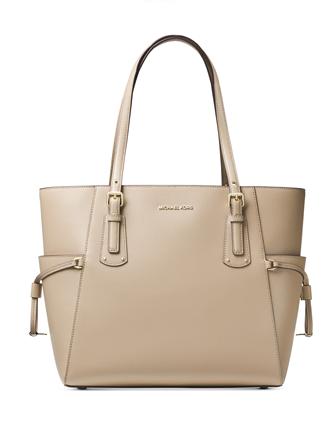 Michael Michael Kors Voyager East West Tote