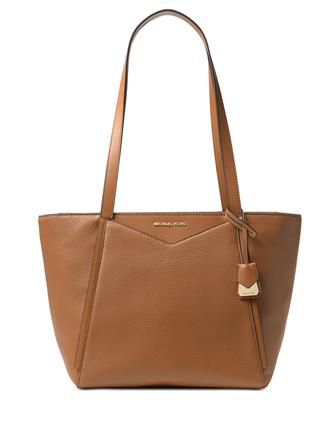 Michael Michael Kors Whitney Medium Tote